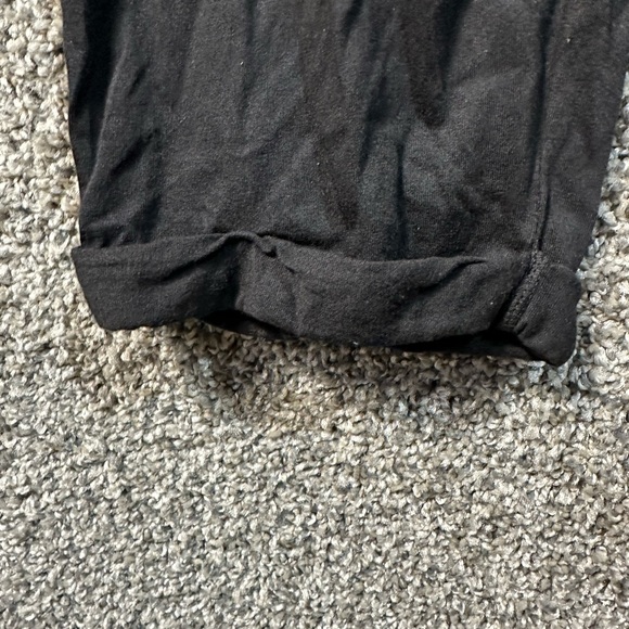 NWT Michael Stars Women's Theo Tank Jumpsuit Sz Large - Picture 8 of 11